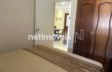 Imagem 15: Venda Casa Pioneiros Ouro Branco