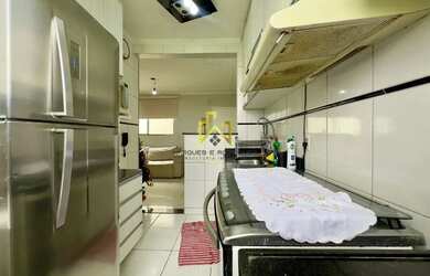 Imagem 8: Oportunidade no Bairro Kennedy - Contagem