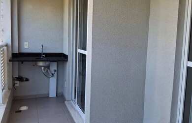 Imagem 3: Apartamento em Melville Empresarial I e II - Barueri, SP