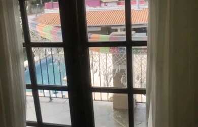 Imagem 12: SOBRADO - TERRA PRETA - SP