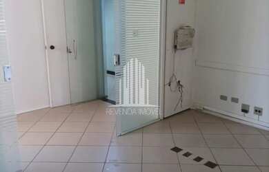 Imagem 3: Oportunidade única Sala comercial à venda na Bela Vista, São Paulo-SP...