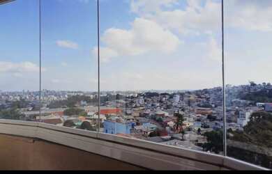 Imagem 8: Apartamento Pioneiro Caxias do Sul