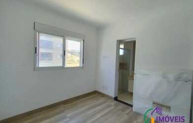 Imagem 13: APARTAMENTO - JARDIM ELVIRA DIAS - MG