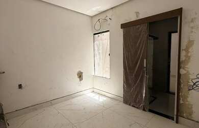 Imagem 16: PORTO MARINA - Casa com Piscina e 3 suítes