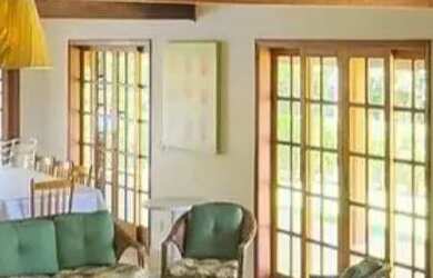 Imagem 3: Casa a venda em Castanhal