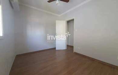 Imagem 5: Apto 2 quartos no Embaré