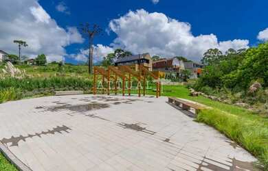 Imagem 14: TERRENO EM CONDOMÍNIO EXCLUSIVO DE GRAMADO