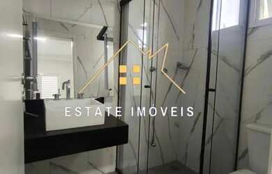 Imagem 3: Apartamento para Locação em Arujá, Jordanópolis, 3 dormitórios, 1...