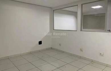 Imagem 7: Loja para aluguel, com 210m² de área na Savassi