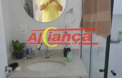 Imagem 8: casa em condominio Atibaia