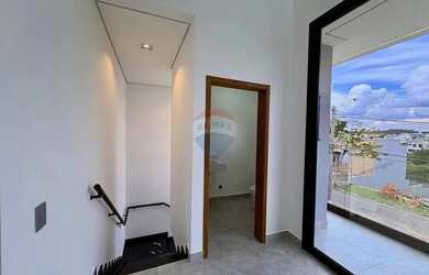 Imagem 8: Casa com 3 Dormitórios à venda Condomínio Phytus em Itupeva/SP