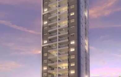 Imagem 13: Venda Apartamento 2 Dormitórios - 70 m² Campo Belo