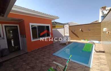 Imagem 13: Casa de condomínio em Estrada Oscar Vieira da Costa Júnior - Cajueiros...