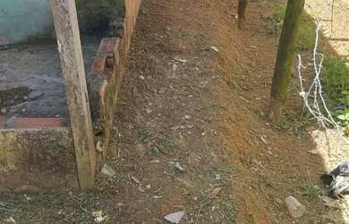 Imagem 4: Casa na Itinga 16.000. Varanda, 50m² de Área, 1 Banheiroe1 Dormitório