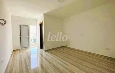 Imagem 16: Casa 3 quartos à venda no a Jardim Brasil Zona Norte