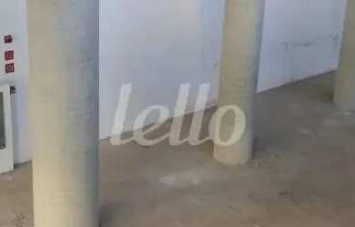 Imagem 3: Comercial à venda no a Vila Ipojuca