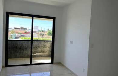 Imagem 2: Aluguel Apartamento Vita Plaza