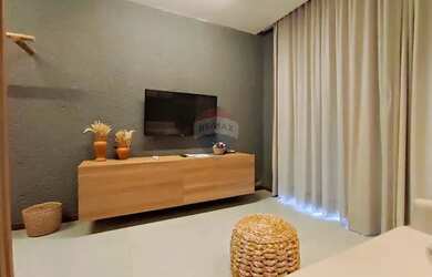 Imagem 15: Villas Manatee Seu Refúgio em Porto de Pedras - R$ 440.000,00