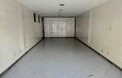 Imagem 2: Apartamento de Alto Padrão à Venda São Gonçalo/RJ