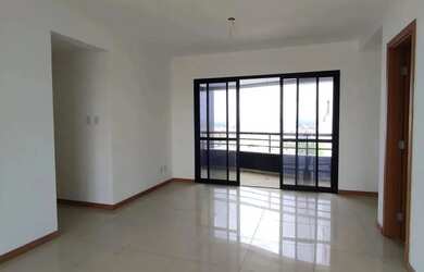 Imagem 3: Apartamento residencial para Venda, Santa Mônica, Feira de Santana, 4...