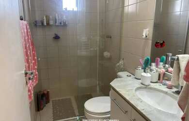 Imagem 15: Imóvel para venda tem 85 metros quadrados com 2 quartos em Pituba - Salvador...