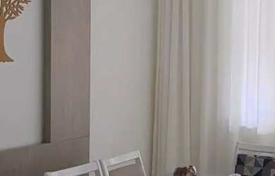 Imagem 15: Casa em Lauro de Freitas. Piscina, Churrasqueira, Varandae168m² de Área