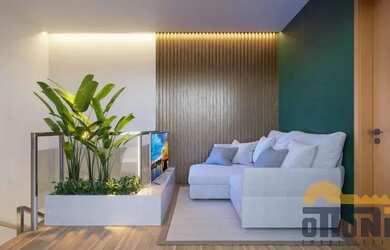 Imagem 8: Casa Em Condomínio 3 Quartos Santa Cândida