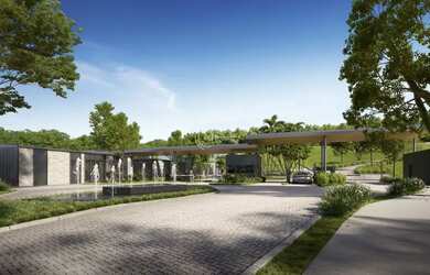 Imagem 1: Venda - Terrenos em Condomínio - Caxias do Sul - RS