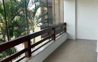 Imagem 5: Apartamento 2 dormitórios para alugar Passo da Areia Porto Alegre/RS