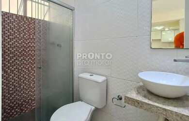 Imagem 10: Apartamento à venda em Candeias Jaboatão/PE 43m² 2 quartos Ótima localização