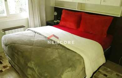 Imagem 8: Casa de condomínio em Rua João Alfredo Schneider - Planalto - Gramado/RS