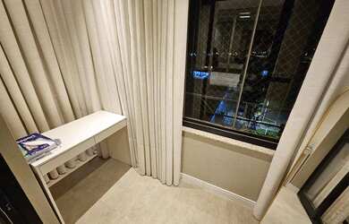 Imagem 12: Apartamento de Alto Padrão no Centro de Imbituba/SC