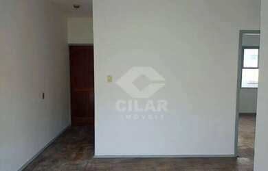 Imagem 5: Apartamento com 2 dormitórios para alugar, 58 m² por R$ 1.284,00/mês...