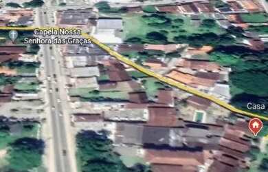 Imagem 5: Casa disponível p/ Temporada, Acomoda até 12 pessoas - 100m da Praia...