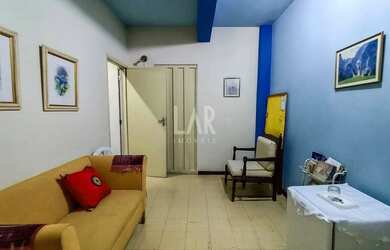 Imagem 2: Sala para aluguel, Serra - Belo Horizonte/MG