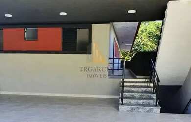 Imagem: O apartamento possui 2 Dormitórios, 1 Banheiro, 42m² de Área