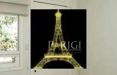 Imagem 10: Casa com 3 dormitórios para alugar, 247 m² por R$ 9.434,01/mês - Sarandi - Porto Alegre/RS