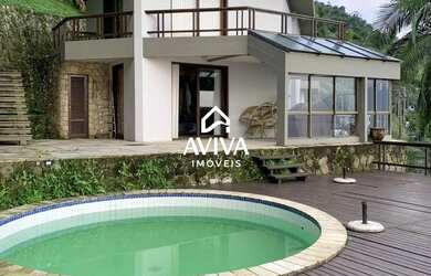 Imagem 4: Oportunidade única no Condomínio Portogalo Angra dos Reis