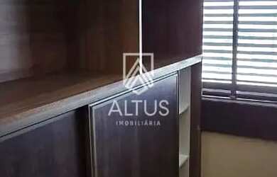 Imagem 10: Oportunidade no CEO Salvador Shopping Torre Londres 2 Salas comerciais