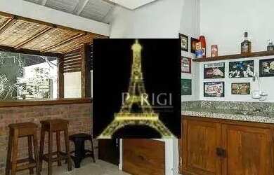 Imagem 11: Casa com 3 dormitórios para alugar, 247 m² por R$ 9.434,01/mês - Sarandi - Porto Alegre/RS