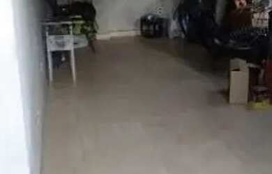 Imagem 15: Casa com 3 dormitórios à venda, 120 m² por R$ 320.000,00 - Eldorado...