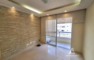 Imagem 4: Imóvel para venda tem 84 metros quadrados com 3 quartos em Vila da Saúde...