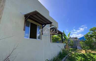 Imagem 6: PONTE PRETA, ORLA 23 IMOBILIÁRIA VENDE Casa aconchegante em Ponte Preta