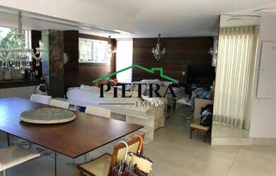 Imagem 5: Casa no Vila Del Rey