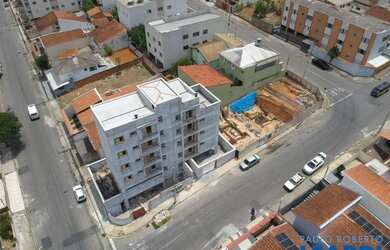 Imagem 9: APARTAMENTO - PARQUE PRIMAVERA - MG