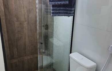 Imagem 7: APARTAMENTO NO EDIFÍCIO GIRASSOL COM 3 QUARTOS, SENDO 1 SUÍTE, POR R$210.000,00