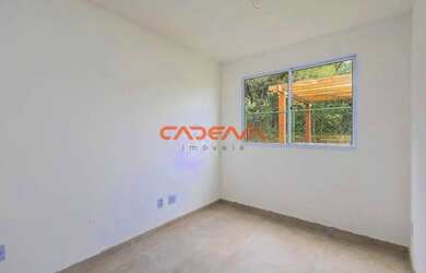 Imagem 10: Apartamento com 2 quartos e 1 vaga para aluguel no Campo de Santana