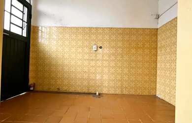 Imagem 16: Casa São José Caxias do Sul