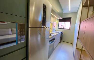 Imagem 6: Mood Murilópolis - Lançamento Mood Murilopolis