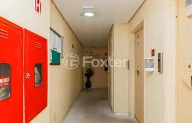 Imagem 8: Apartamento à venda Avenida Venâncio Aires, Azenha - Porto Alegre